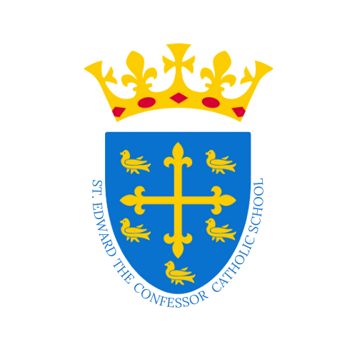 school logo